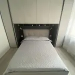 Appartement Casa Ada