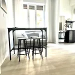 Appartement Casa Ada