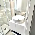 Casa Ada Appartement