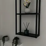 Appartement Casa Ada Turin