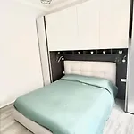 Casa Ada *
