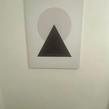 Casa Ada Appartement *