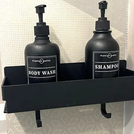 Apartamento Casa Ada