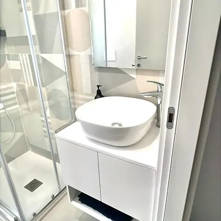 Casa Ada Appartement