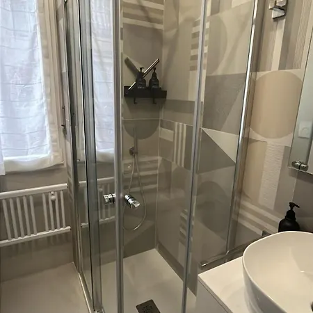 Casa Ada *