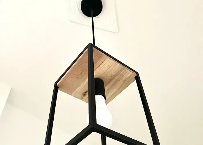 Appartamento Casa Ada