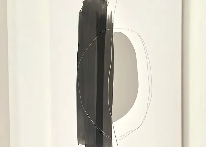 Casa Ada Appartamento *