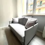 Апартаменты Casa Ada Турин